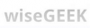 Screenshot 2014-11-15 at 1.19.59 PM.png
