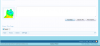 Screenshot 2014-11-15 at 1.24.37 PM.png