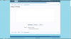 Screenshot 2014-11-15 at 1.36.24 PM.png