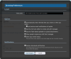 Screenshot 2014-11-15 at 3.00.20 PM.png