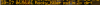 095d7ec8c9d94500c7dbf4212ca5e379[1].png