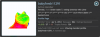 Screenshot 2014-11-16 at 8.42.56 PM.png