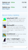 Screenshot 2014-11-16 at 8.42.42 PM.png