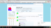 Screenshot 2014-11-16 at 8.38.44 PM.png