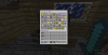 goldchain.png