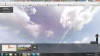 upload_2014-11-16_23-6-56.png