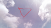 upload_2014-11-16_23-7-27.png
