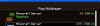 Screenshot_2.png