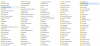 upload_2014-11-17_21-6-54.png