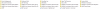 upload_2014-11-17_21-7-59.png