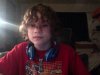webcam-toy-photo2.jpg