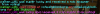 upload_2014-11-18_16-34-16.png