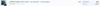 upload_2014-11-18_20-18-20.png
