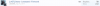 upload_2014-11-18_20-20-19.png