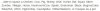ScreenHunter_199 Nov. 19 17.28.jpg