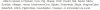 ScreenHunter_200 Nov. 19 17.28.jpg