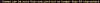 ScreenHunter_201 Nov. 19 17.30.jpg