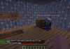 2012-10-05_20.21.08.png