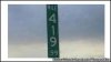 140112092738_milemarkers.jpg