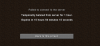 Screenshot_8.png