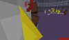 2013-12-18_18.23.59.png