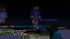 2014-11-20_18.27.52.png