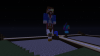 2014-11-20_18.25.51.png