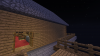 2014-11-21_20.54.21.png