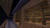 2014-11-21_20.54.30.png