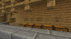 2014-11-21_20.54.45.png