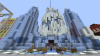 2014-11-01_16.41.50.png