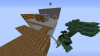 2014-11-21_17.50.28.png