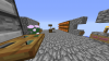 2014-11-21_17.51.07.png
