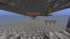 2014-11-21_17.51.53.png