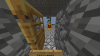 2014-11-21_17.52.24.png