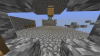 2014-11-21_17.52.46.png