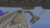 2014-11-21_17.53.37.png