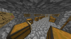 2014-11-21_17.51.38.png