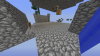 2014-11-21_17.53.17.png