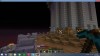 upload_2014-11-22_1-59-30.png