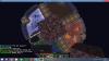 upload_2014-11-22_2-3-24.png