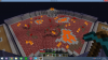 upload_2014-11-22_2-4-51.png