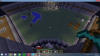 upload_2014-11-22_2-5-13.png