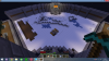 upload_2014-11-22_2-5-32.png