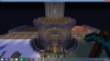 upload_2014-11-22_2-6-22.png