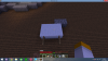 upload_2014-11-22_2-49-7.png