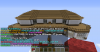 2014-11-22_16.41.59.png