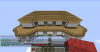 2014-11-22_16.42.08.png