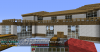 2014-11-22_16.42.16.png