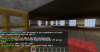 2014-11-22_16.42.22.png